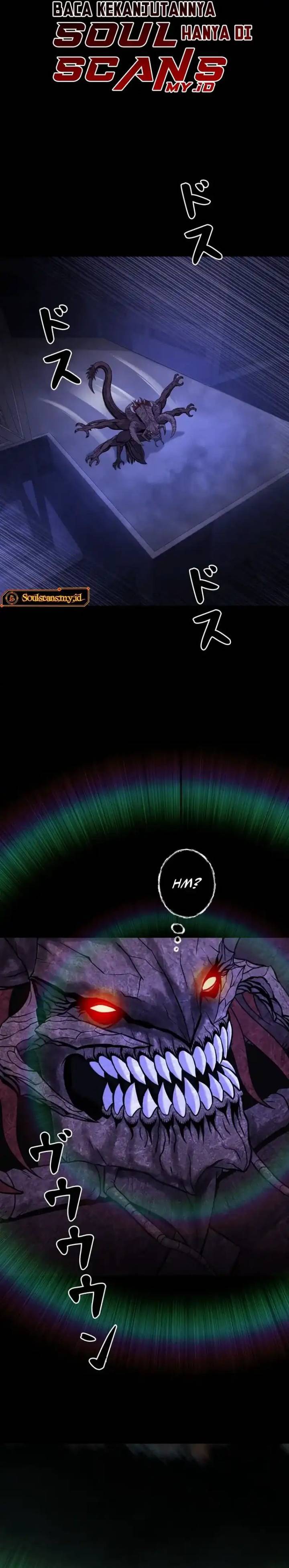 image-komik-i-became-an-evolving-space-monster-chapter-41-26/38