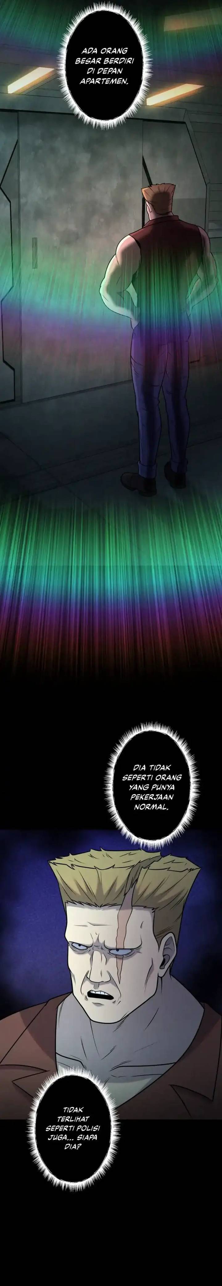 image-komik-i-became-an-evolving-space-monster-chapter-41-27/38