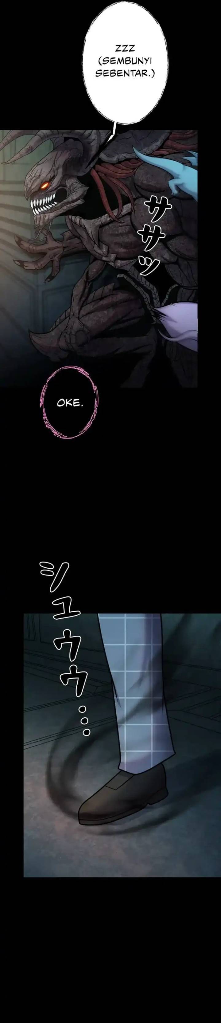 image-komik-i-became-an-evolving-space-monster-chapter-41-28/38