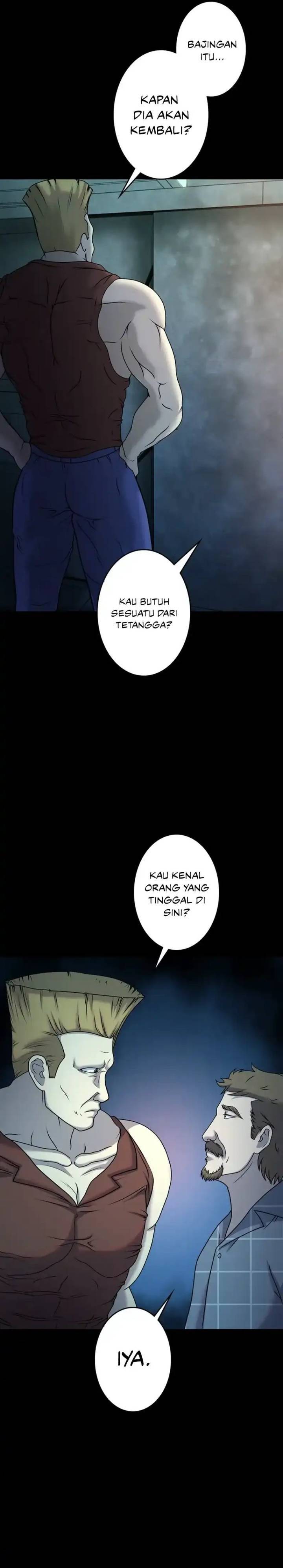 image-komik-i-became-an-evolving-space-monster-chapter-41-29/38