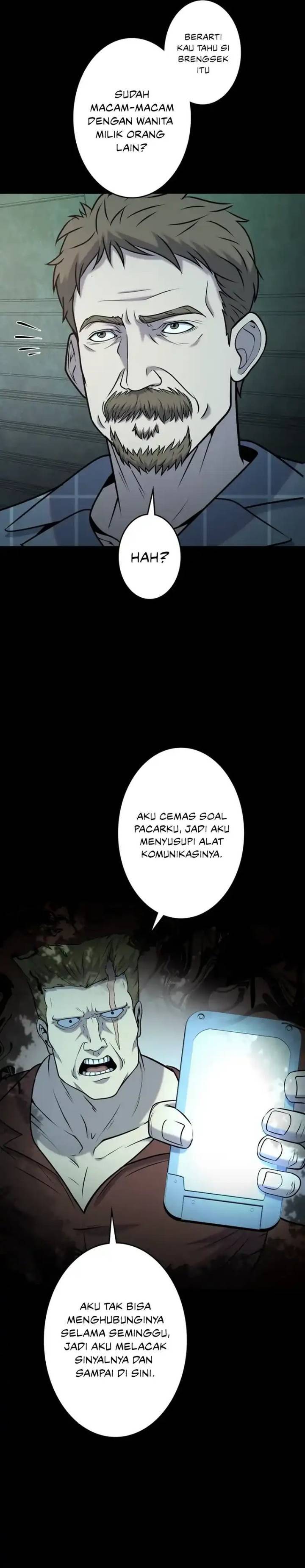 image-komik-i-became-an-evolving-space-monster-chapter-41-30/38