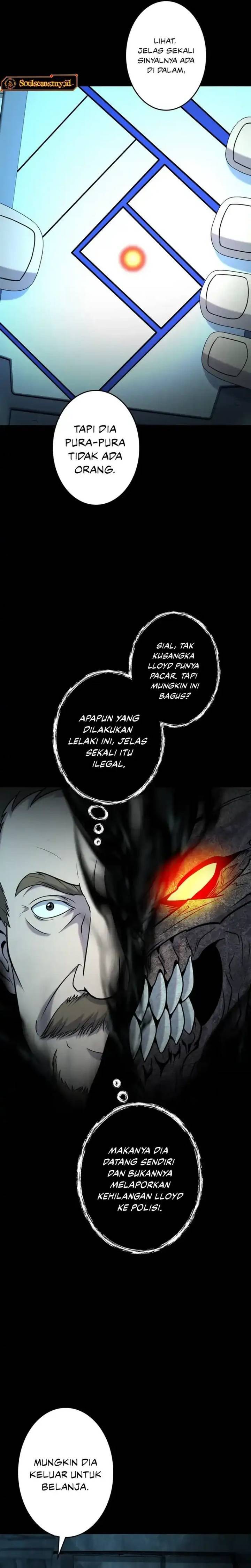 image-komik-i-became-an-evolving-space-monster-chapter-41-31/38