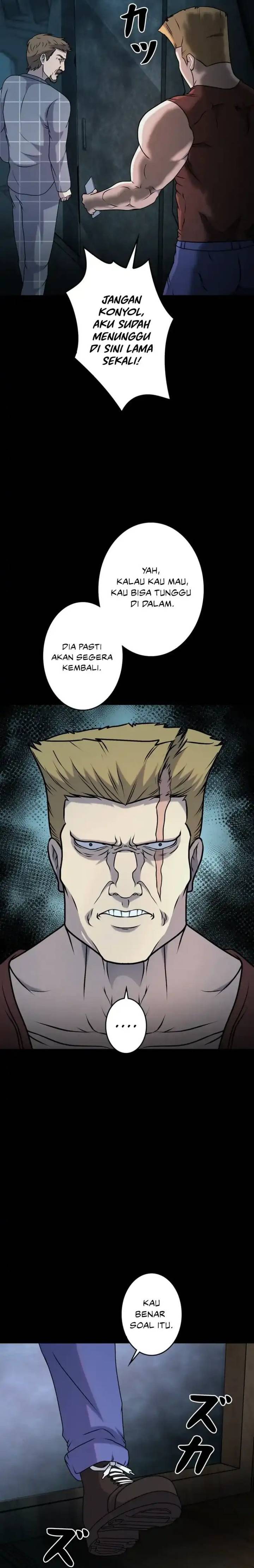 image-komik-i-became-an-evolving-space-monster-chapter-41-32/38