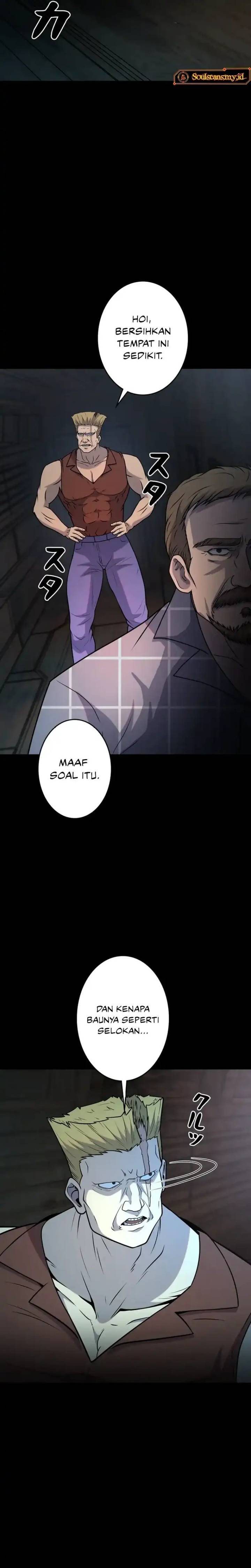 image-komik-i-became-an-evolving-space-monster-chapter-41-33/38