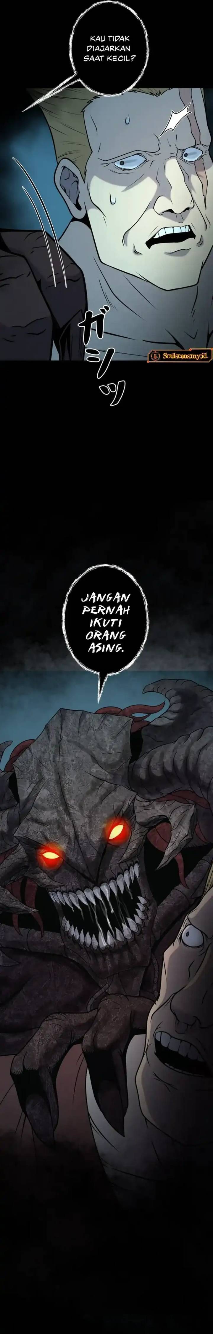 image-komik-i-became-an-evolving-space-monster-chapter-41-35/38