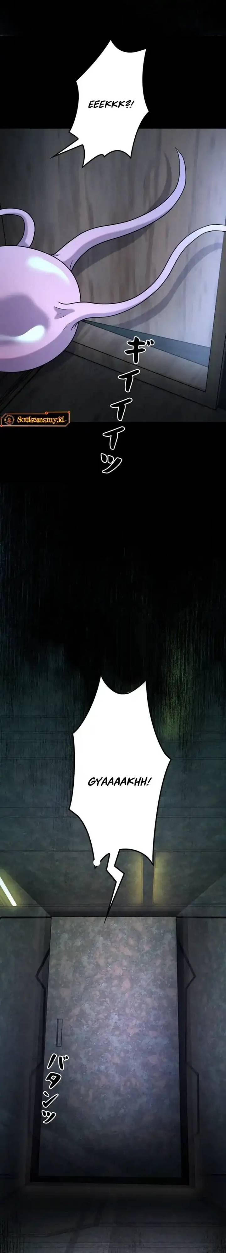 image-komik-i-became-an-evolving-space-monster-chapter-41-36/38