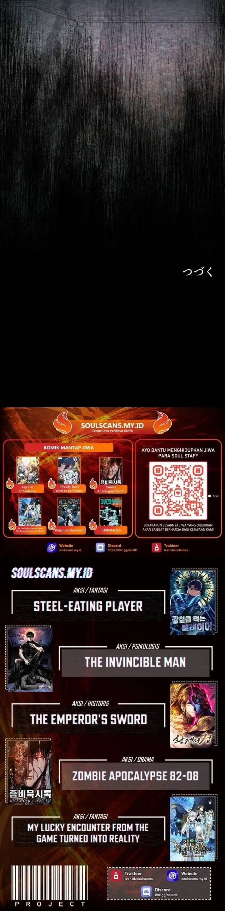 image-komik-i-became-an-evolving-space-monster-chapter-41-37/38