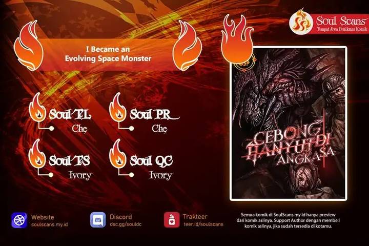 image-komik-i-became-an-evolving-space-monster-chapter-43-0/45