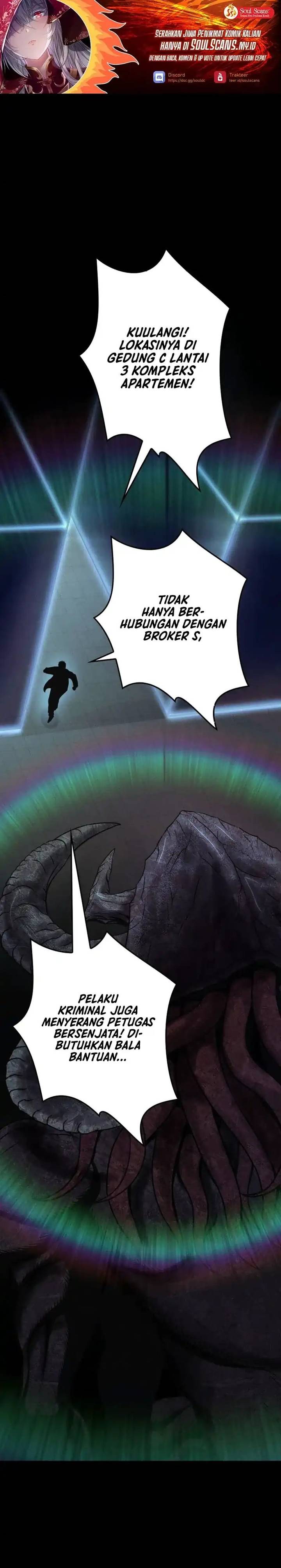 image-komik-i-became-an-evolving-space-monster-chapter-43-1/45