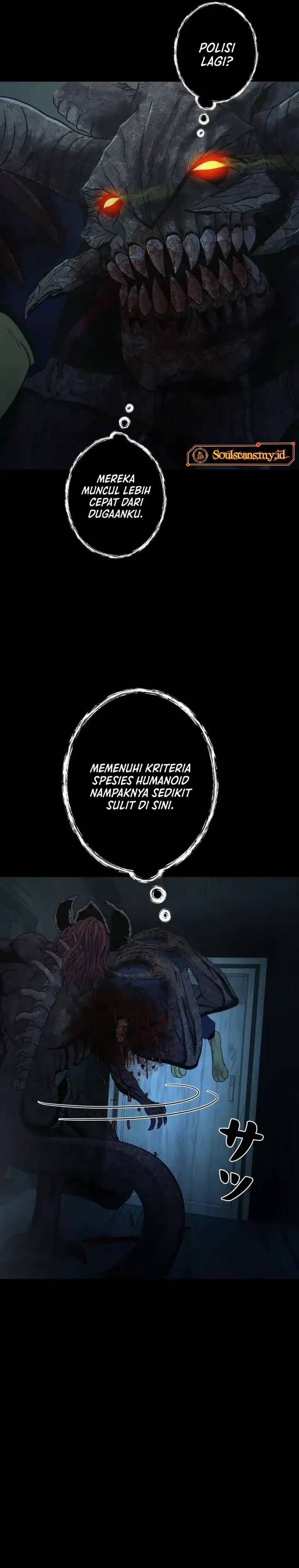 image-komik-i-became-an-evolving-space-monster-chapter-43-2/45