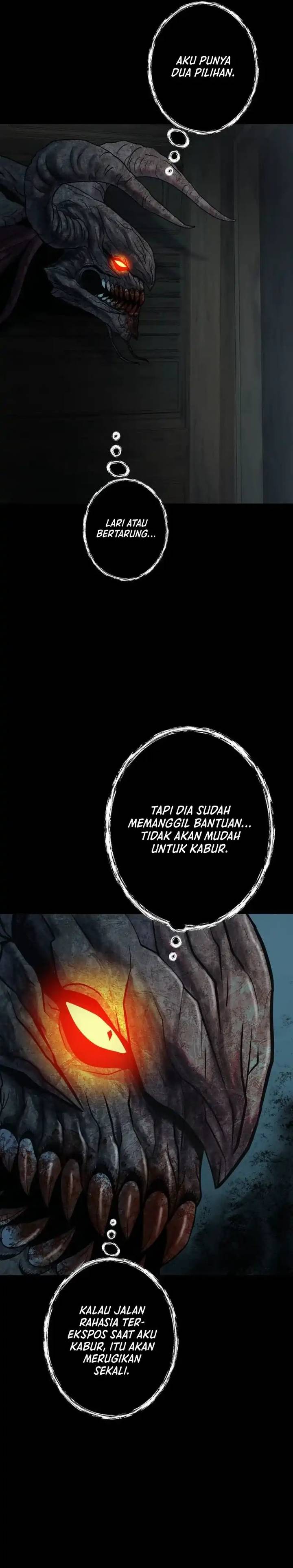 image-komik-i-became-an-evolving-space-monster-chapter-43-3/45