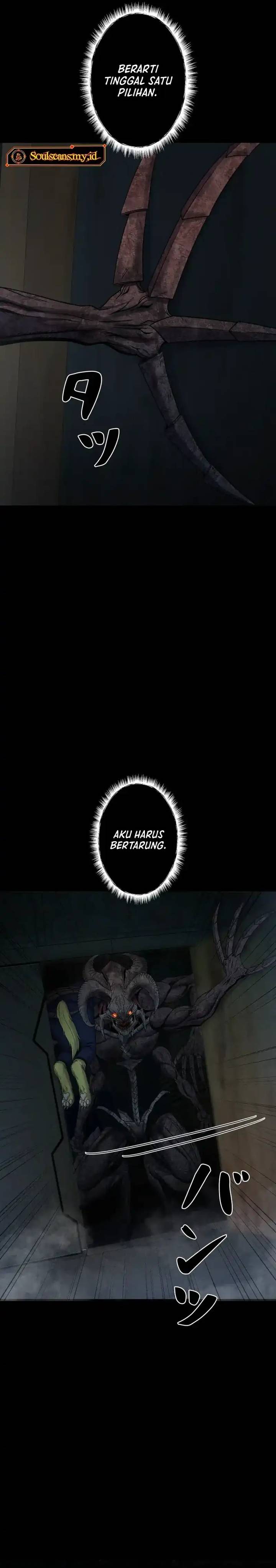 image-komik-i-became-an-evolving-space-monster-chapter-43-4/45