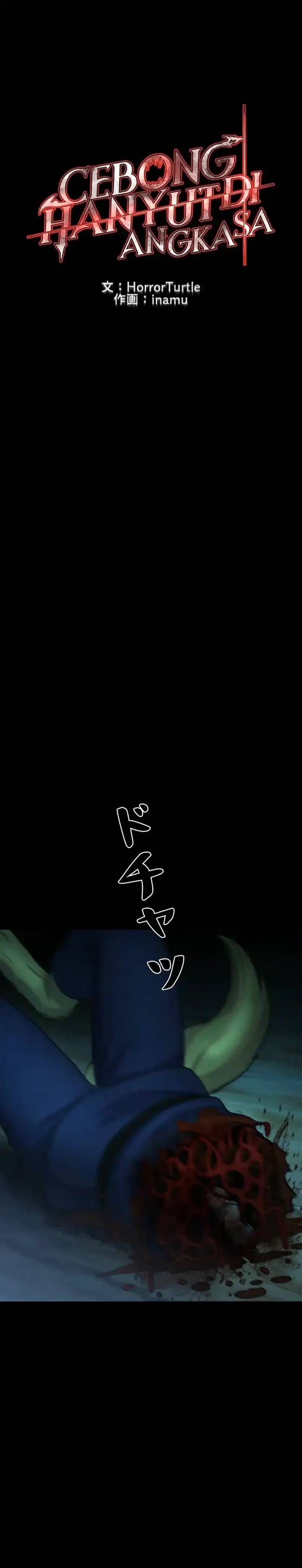 image-komik-i-became-an-evolving-space-monster-chapter-43-6/45