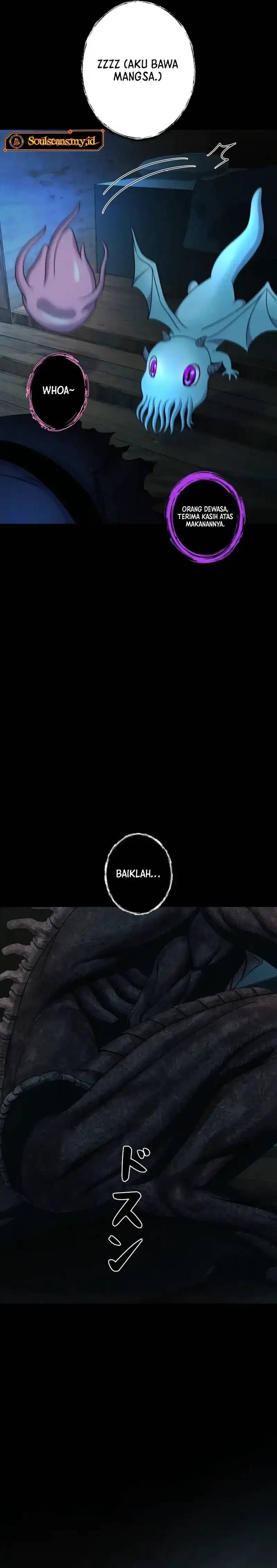 image-komik-i-became-an-evolving-space-monster-chapter-43-7/45