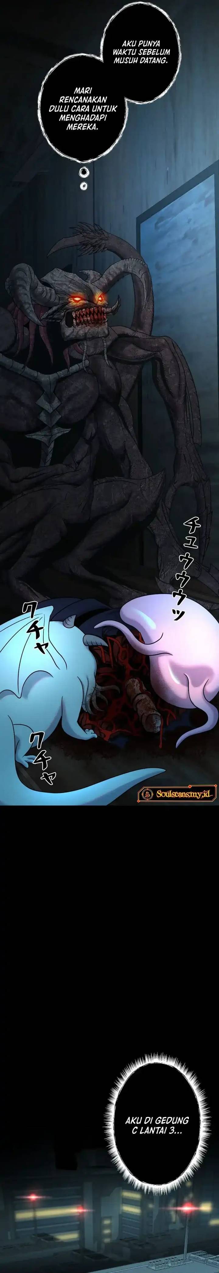 image-komik-i-became-an-evolving-space-monster-chapter-43-8/45