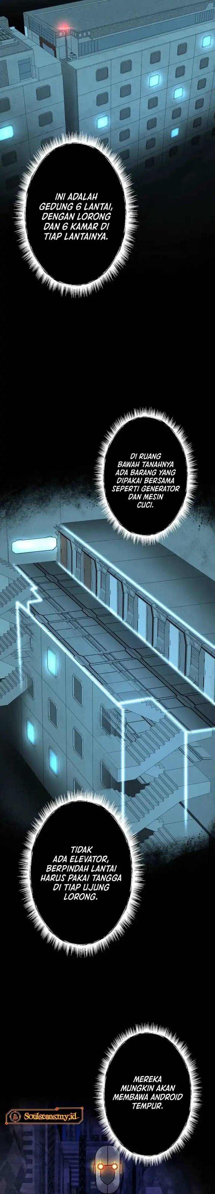 image-komik-i-became-an-evolving-space-monster-chapter-43-9/45