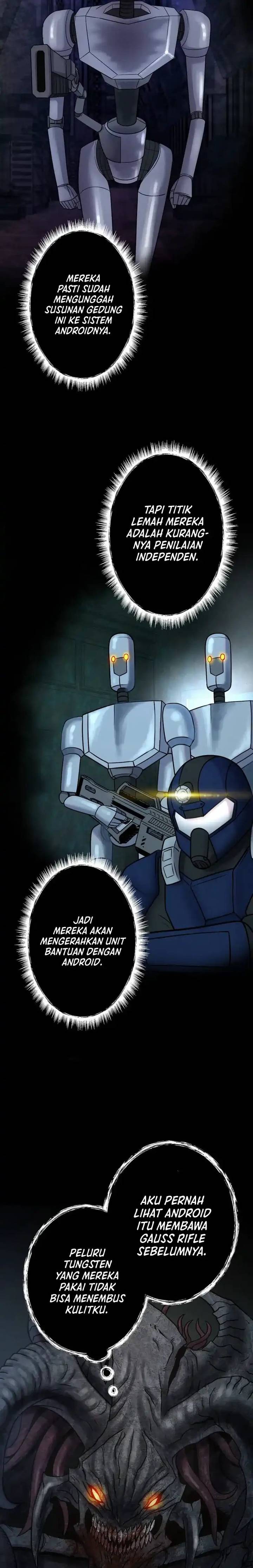 image-komik-i-became-an-evolving-space-monster-chapter-43-10/45