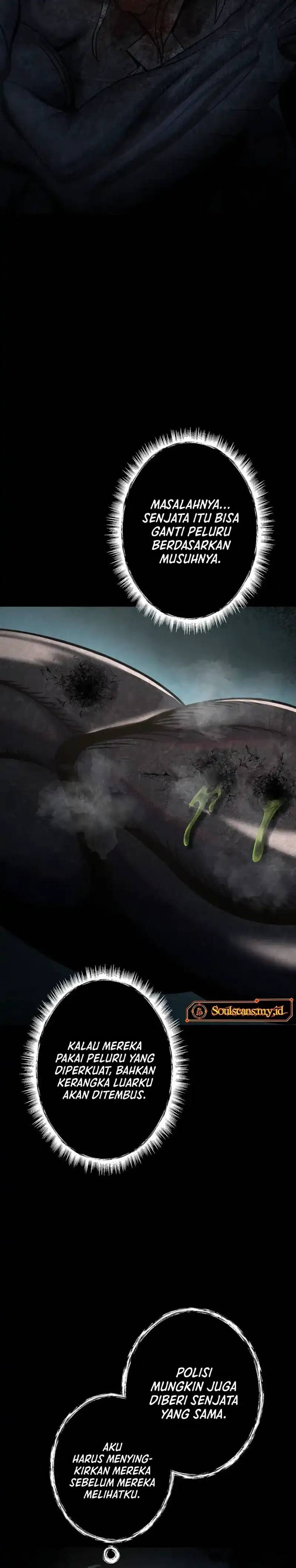 image-komik-i-became-an-evolving-space-monster-chapter-43-11/45