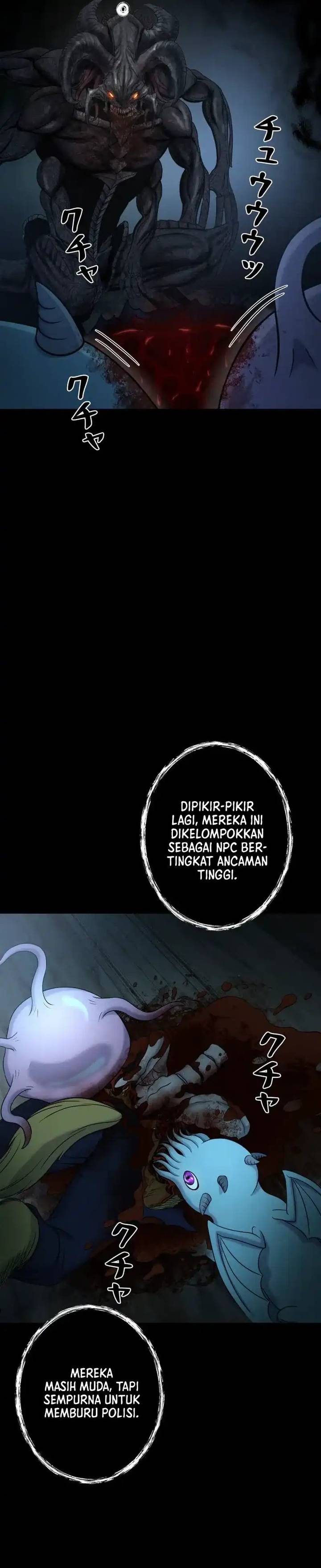 image-komik-i-became-an-evolving-space-monster-chapter-43-12/45