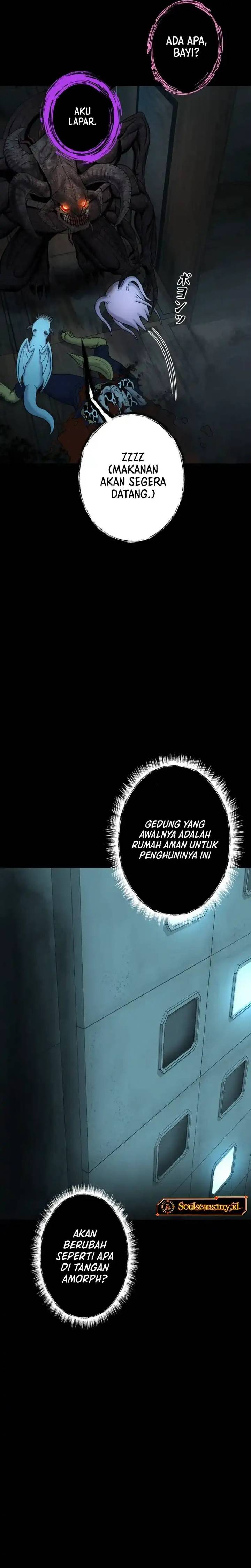 image-komik-i-became-an-evolving-space-monster-chapter-43-14/45