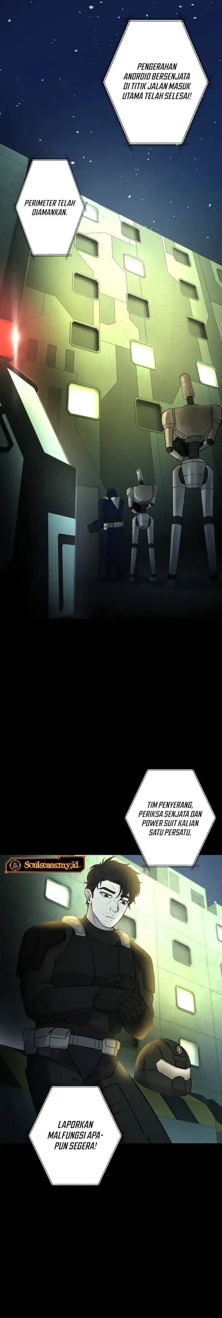 image-komik-i-became-an-evolving-space-monster-chapter-43-16/45