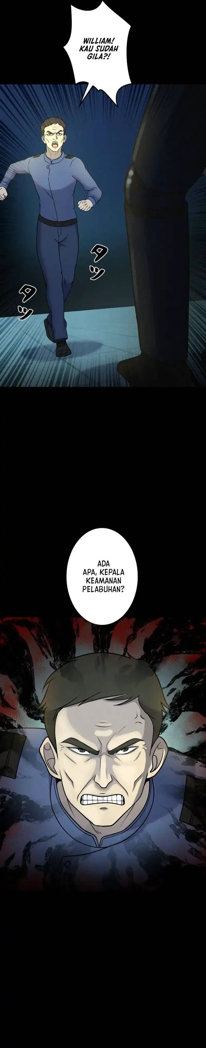 image-komik-i-became-an-evolving-space-monster-chapter-43-17/45
