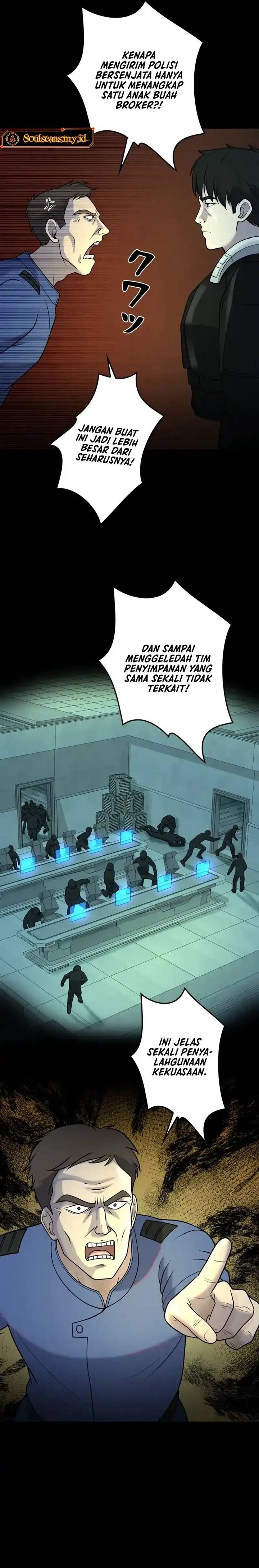 image-komik-i-became-an-evolving-space-monster-chapter-43-18/45