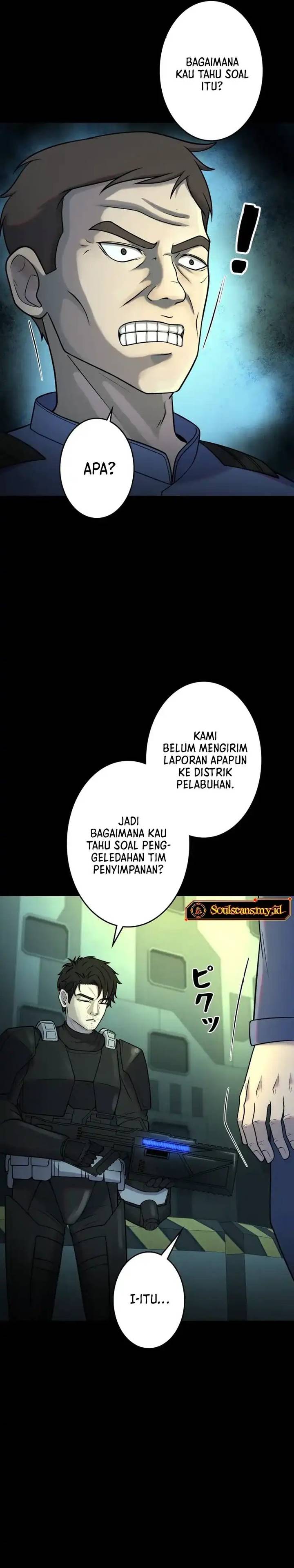 image-komik-i-became-an-evolving-space-monster-chapter-43-19/45