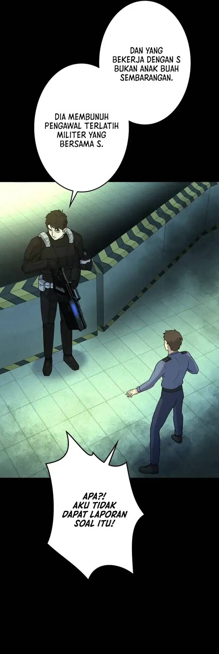 image-komik-i-became-an-evolving-space-monster-chapter-43-20/45