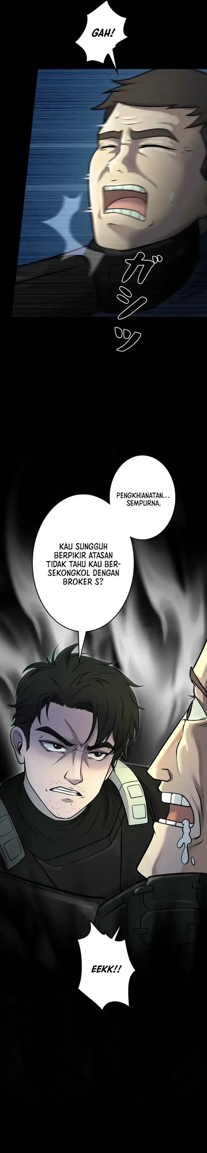 image-komik-i-became-an-evolving-space-monster-chapter-43-22/45