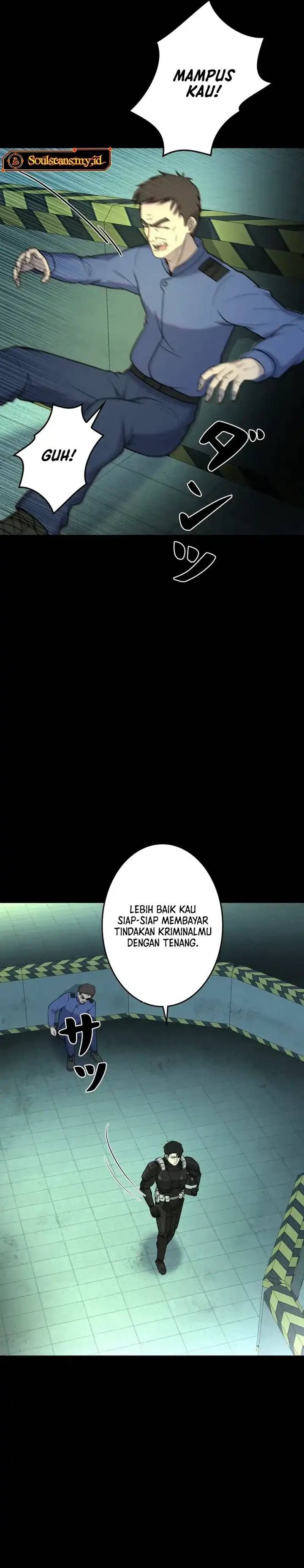 image-komik-i-became-an-evolving-space-monster-chapter-43-23/45