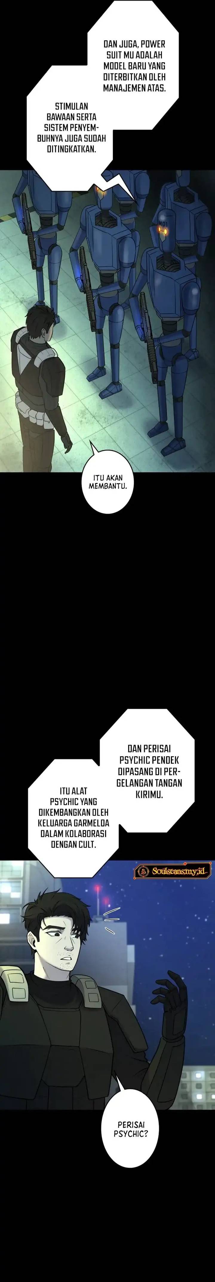 image-komik-i-became-an-evolving-space-monster-chapter-43-26/45