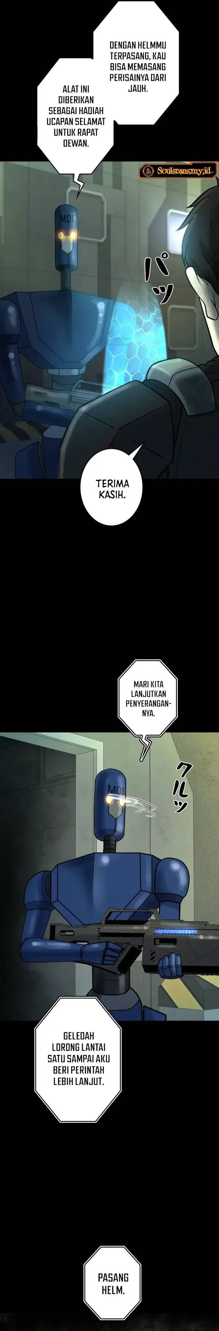 image-komik-i-became-an-evolving-space-monster-chapter-43-28/45