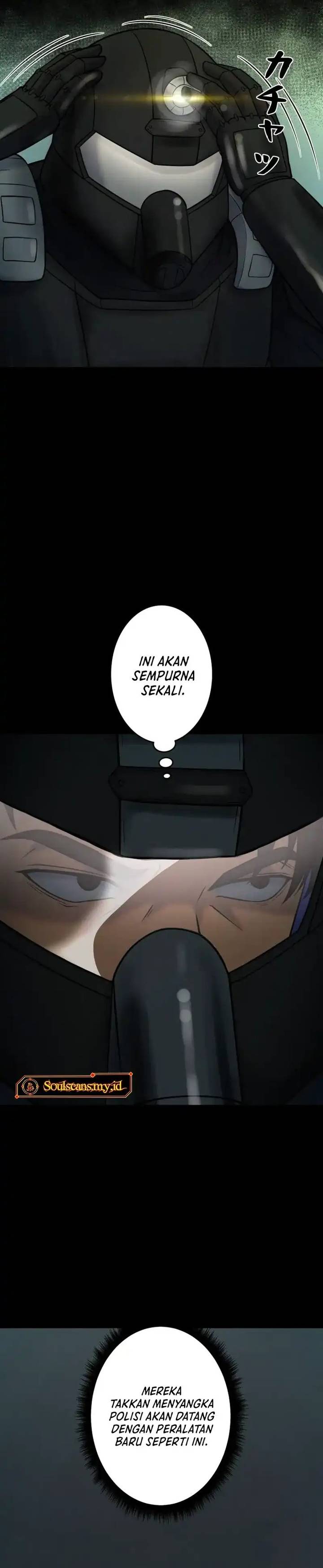 image-komik-i-became-an-evolving-space-monster-chapter-43-29/45