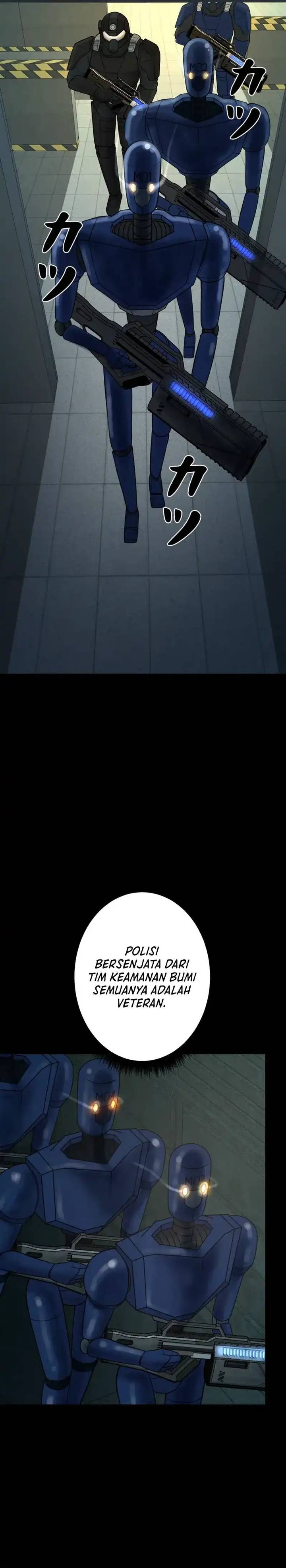 image-komik-i-became-an-evolving-space-monster-chapter-43-30/45