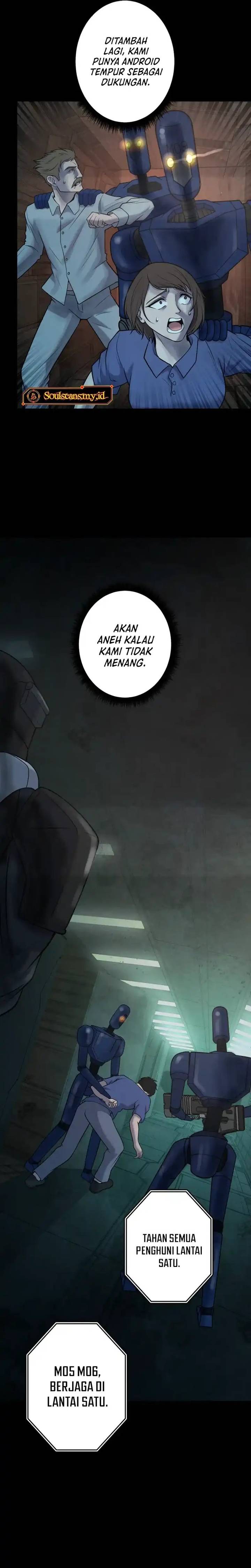 image-komik-i-became-an-evolving-space-monster-chapter-43-31/45