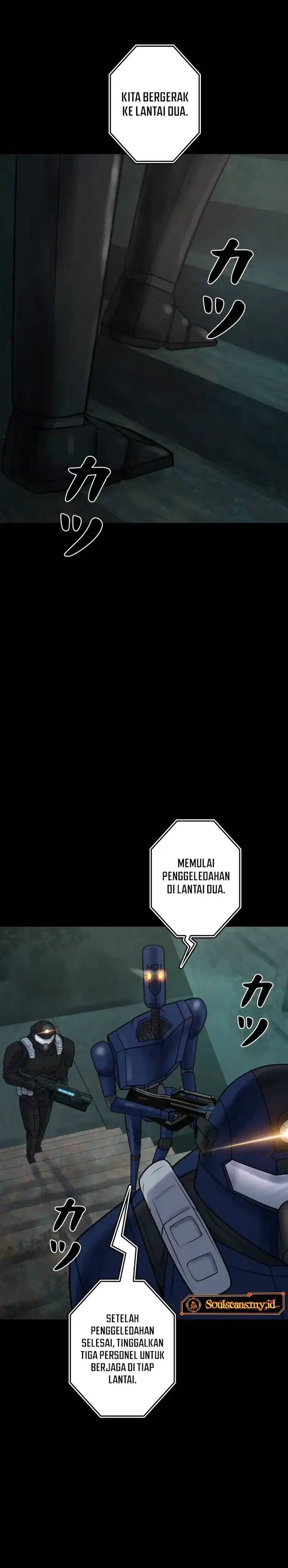 image-komik-i-became-an-evolving-space-monster-chapter-43-32/45