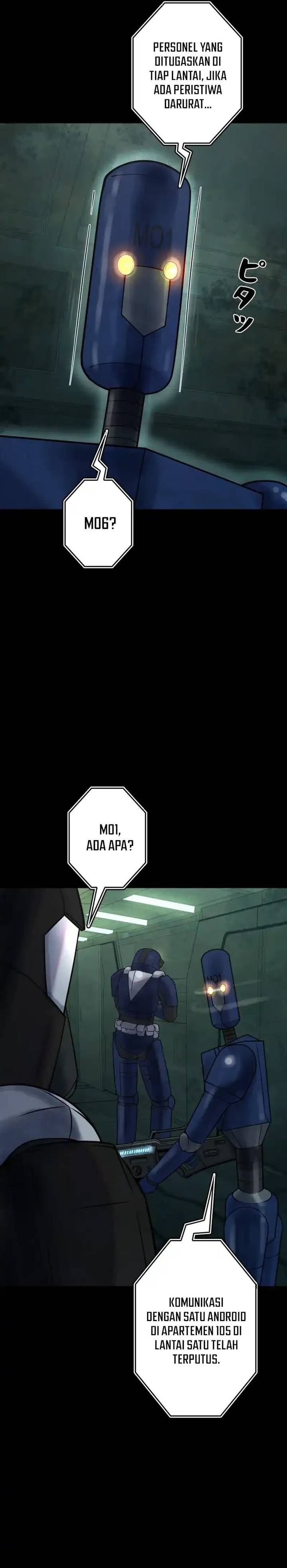 image-komik-i-became-an-evolving-space-monster-chapter-43-33/45