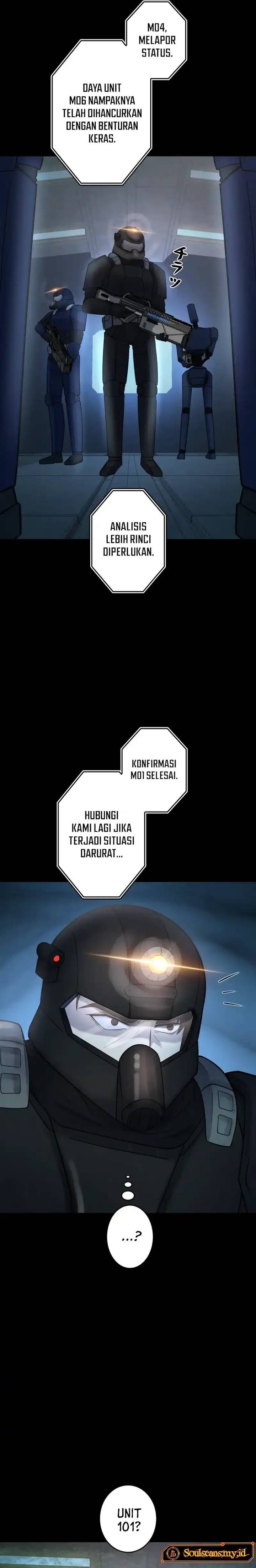 image-komik-i-became-an-evolving-space-monster-chapter-43-35/45