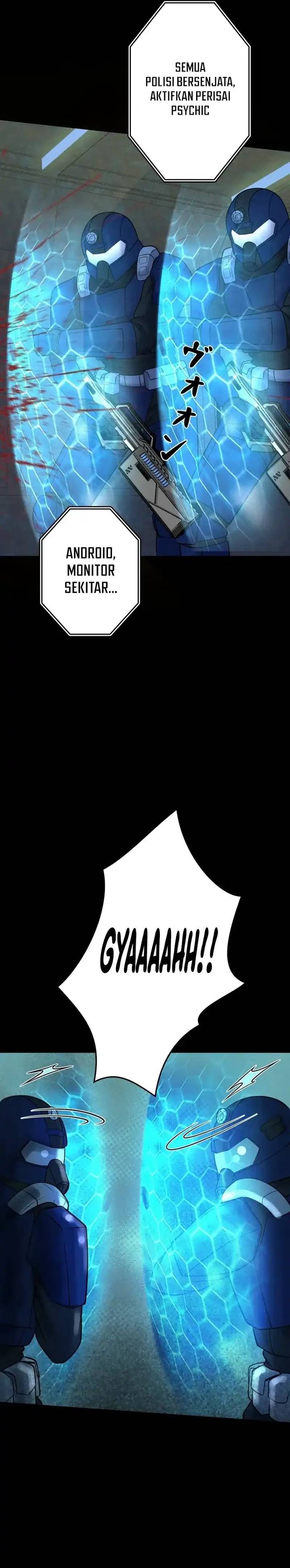 image-komik-i-became-an-evolving-space-monster-chapter-43-39/45