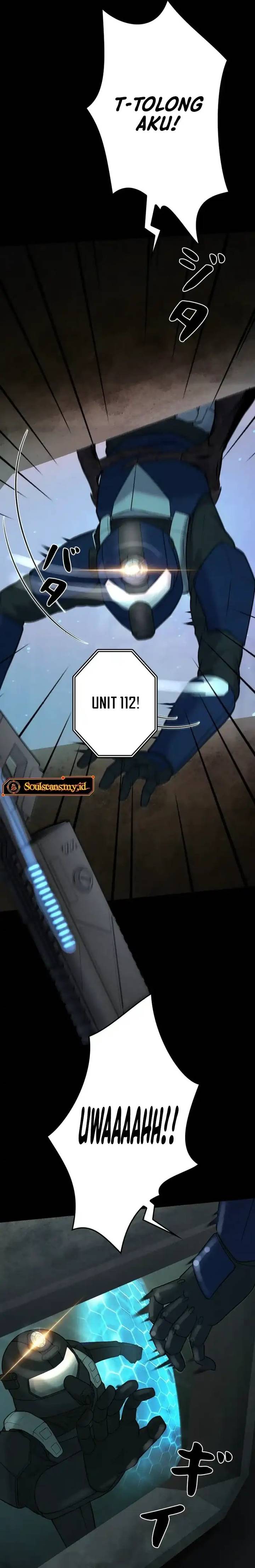 image-komik-i-became-an-evolving-space-monster-chapter-43-40/45