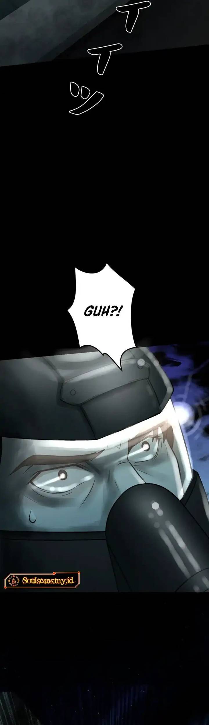 image-komik-i-became-an-evolving-space-monster-chapter-43-41/45