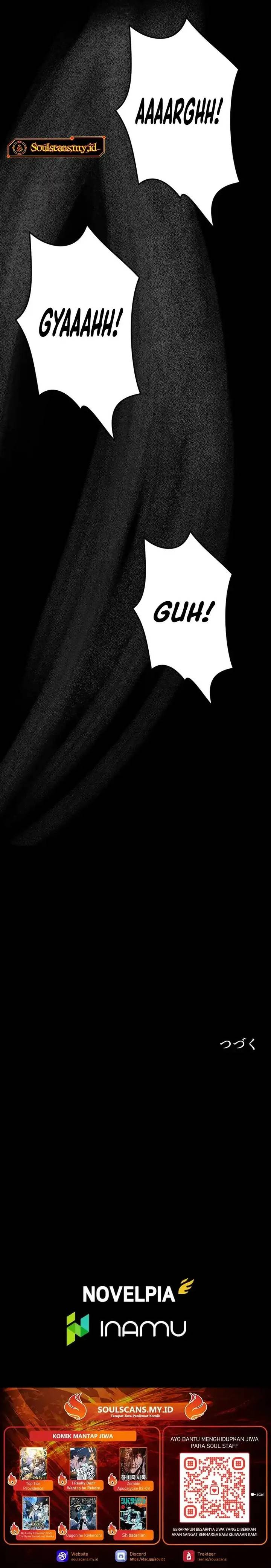 image-komik-i-became-an-evolving-space-monster-chapter-43-43/45