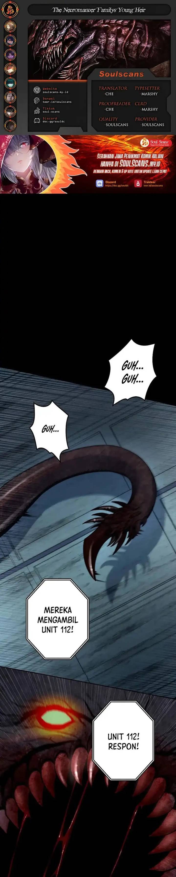 image-komik-i-became-an-evolving-space-monster-chapter-44-0/43