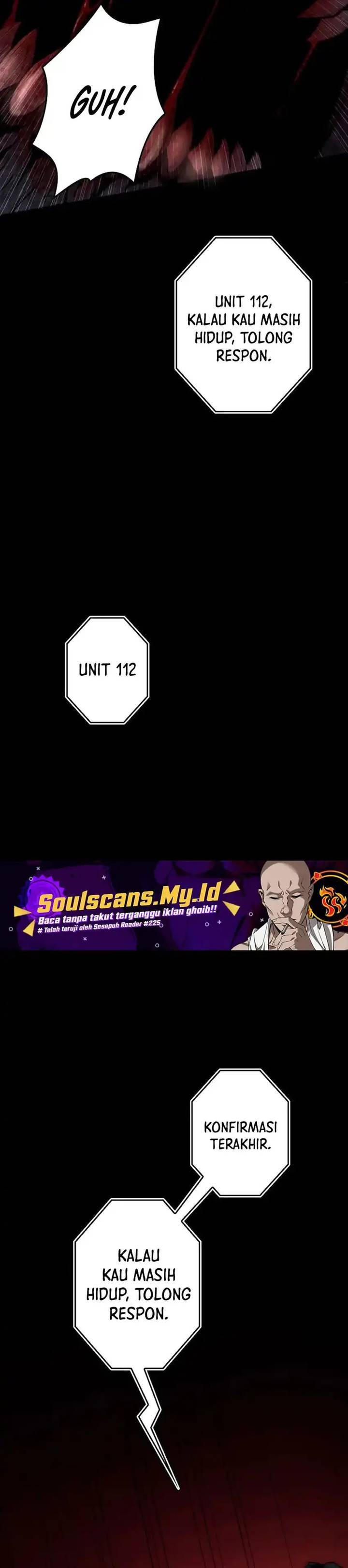 image-komik-i-became-an-evolving-space-monster-chapter-44-1/43