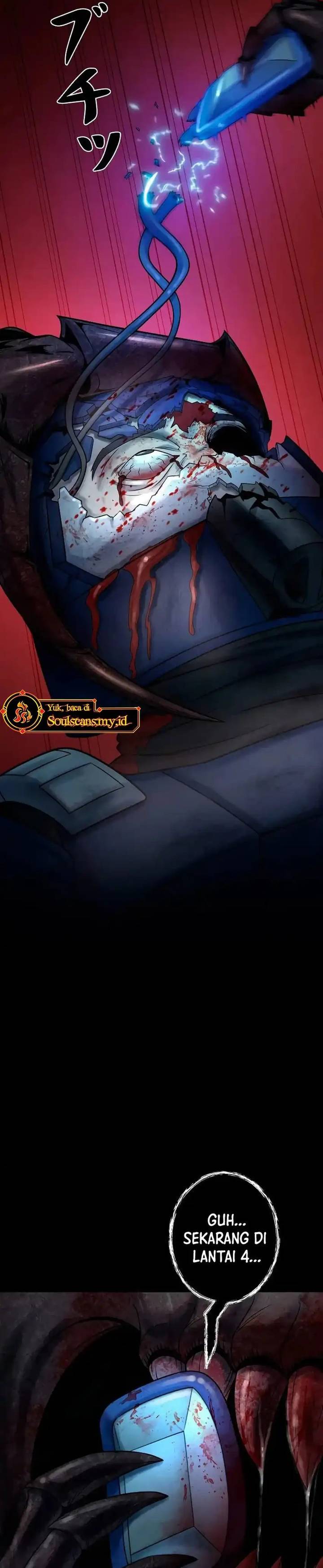 image-komik-i-became-an-evolving-space-monster-chapter-44-2/43