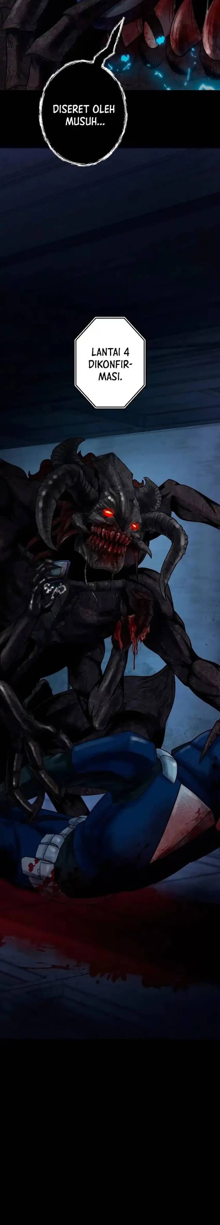 image-komik-i-became-an-evolving-space-monster-chapter-44-3/43