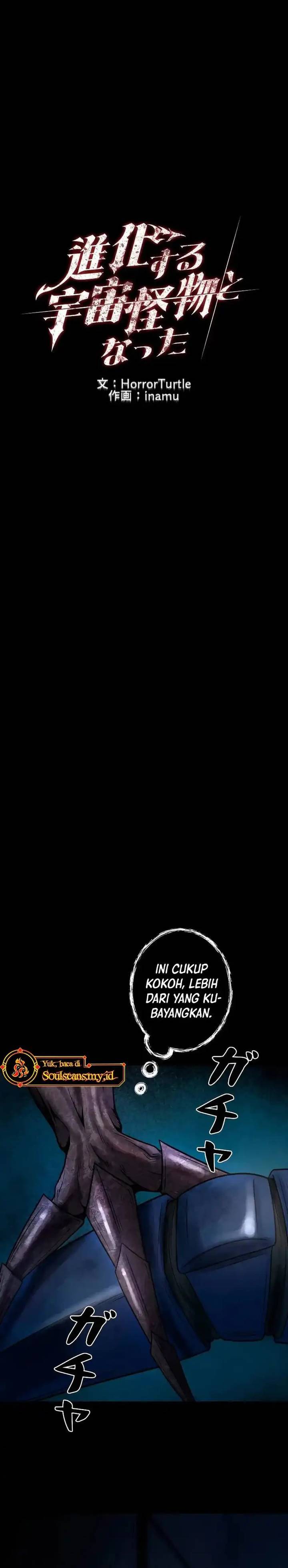 image-komik-i-became-an-evolving-space-monster-chapter-44-4/43