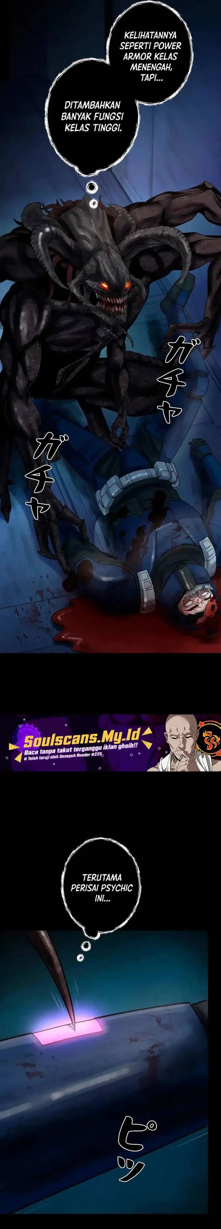 image-komik-i-became-an-evolving-space-monster-chapter-44-5/43