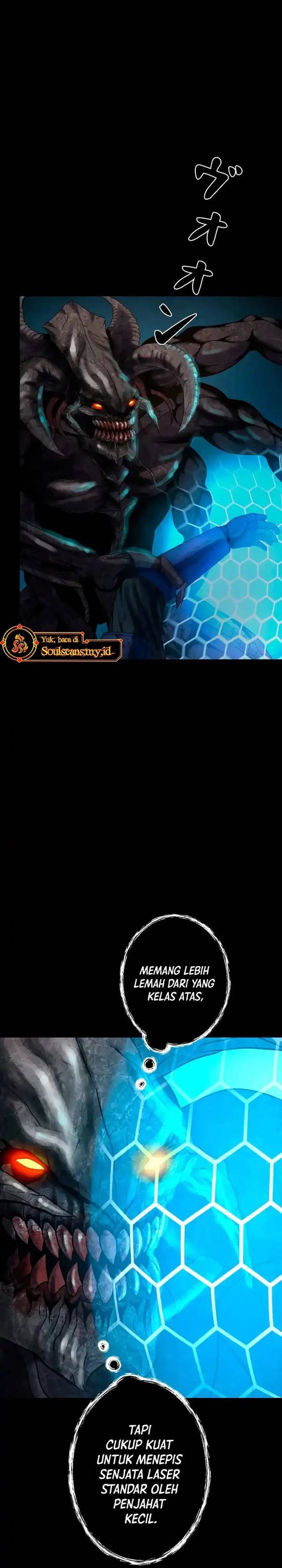 image-komik-i-became-an-evolving-space-monster-chapter-44-6/43